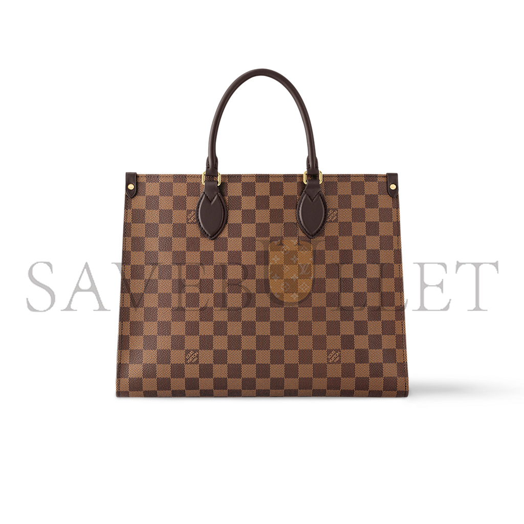 LOUIS VUITTON ONTHEGO MM N00065 (35*27*14cm) LOUIS VUITTON ONTHEGO MM N00065 (35*27*14cm)